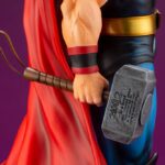 Estatua ARTFX Thor The Bronze Age