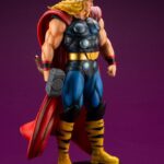 Estatua ARTFX Thor The Bronze Age