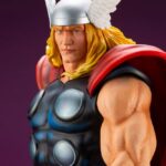 Estatua ARTFX Thor The Bronze Age