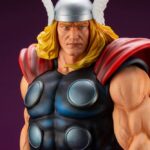 Estatua ARTFX Thor The Bronze Age