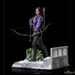 Estatua BDS Art Scales Kate Bishop