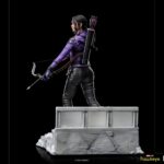 Estatua BDS Art Scales Kate Bishop