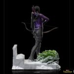 Estatua BDS Art Scales Kate Bishop