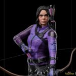 Estatua BDS Art Scales Kate Bishop