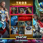 figura-thor-love-and-thunder-deluxe-version-18