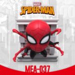 Minifiguras Spider-Man 60th Anniversary