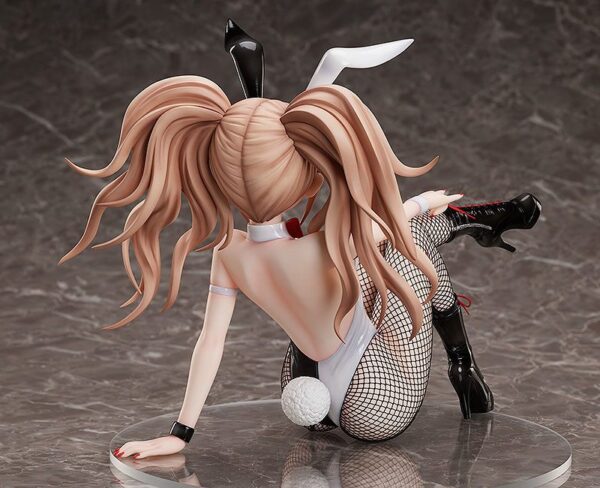 Estatua Junko Enoshima Bunny