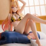 Estatua Marin Kitagawa Swimsuit