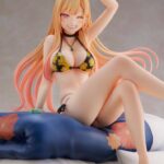 Estatua Marin Kitagawa Swimsuit