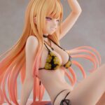 Estatua Marin Kitagawa Swimsuit