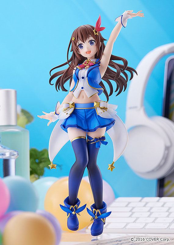 Estatua Pop Up Parade Tokino Sora