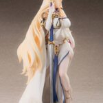 Estatua Sword Maiden 23cm