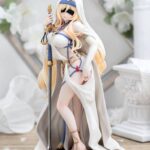 Estatua Sword Maiden 23cm