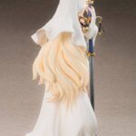 Estatua Sword Maiden 23cm