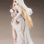 Estatua Sword Maiden 23cm