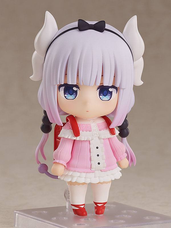 Figura Nendoroid Kanna 10cm