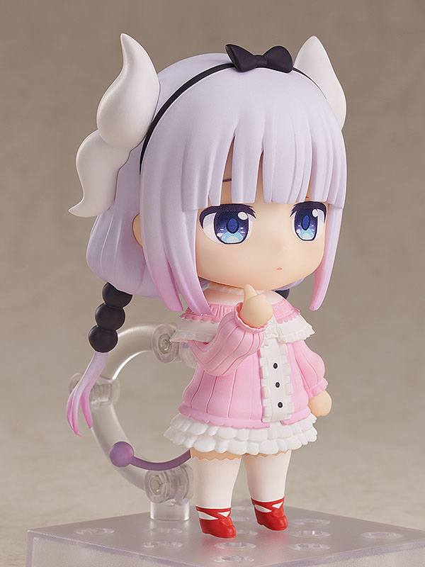 Figura Nendoroid Kanna 10cm