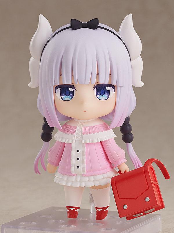 Figura Nendoroid Kanna 10cm