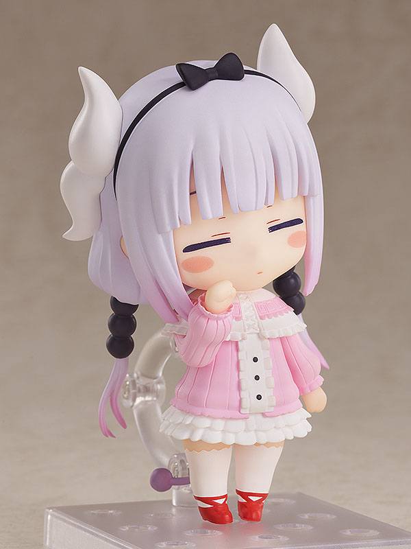 Figura Nendoroid Kanna 10cm