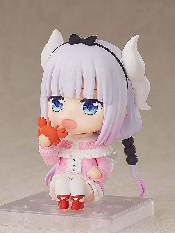 Figura Nendoroid Kanna 10cm