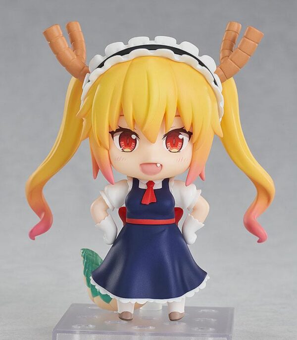 Figura Nendoroid Tohru 10cm