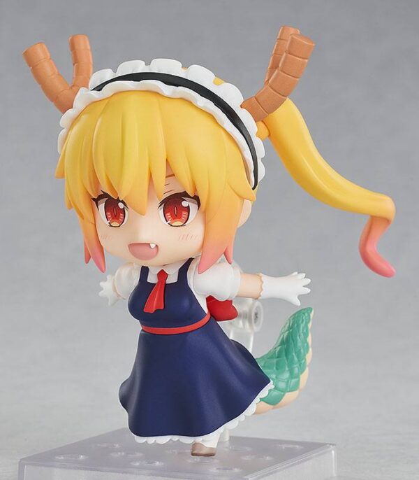 Figura Nendoroid Tohru 10cm