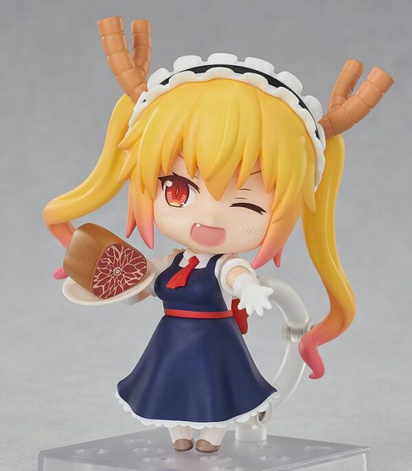 Figura Nendoroid Tohru 10cm