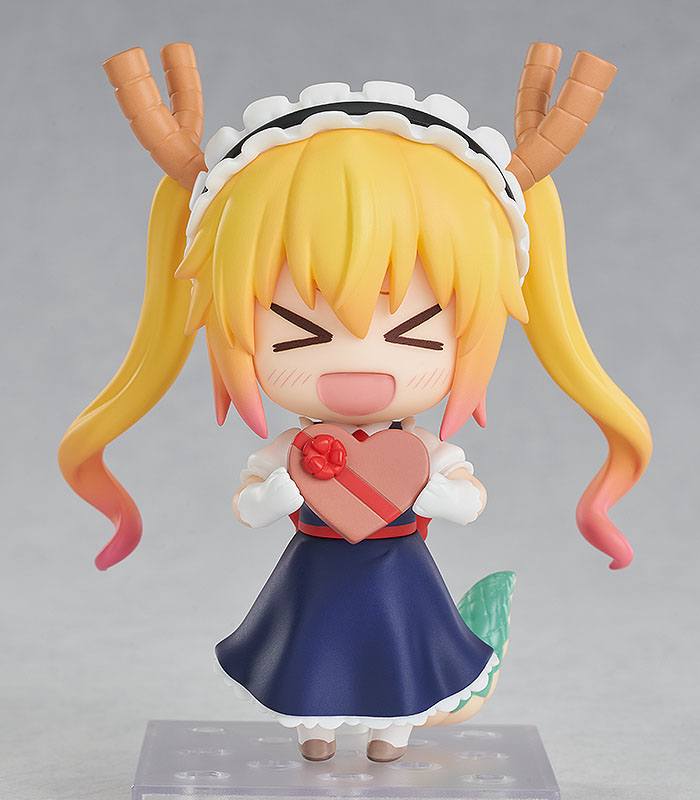 Figura Nendoroid Tohru 10cm