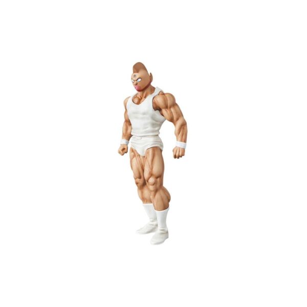 Minifigura UDF Kinnikuman 9cm