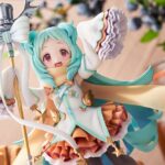 Estatua Princess Connect Kokkoro 6