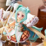 Estatua Princess Connect Kokkoro 6