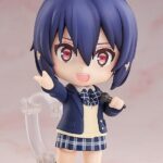 Figura Zombie Land Saga Ai Mizuno