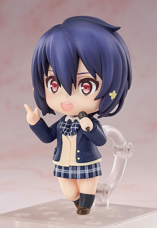 Figura Zombie Land Saga Ai Mizuno