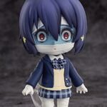 Figura Zombie Land Saga Ai Mizuno