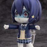 Figura Zombie Land Saga Ai Mizuno