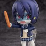 Figura Zombie Land Saga Ai Mizuno