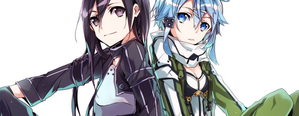 Wallpapers SAO