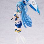 Estatua Kono Suba Aqua Race Queen