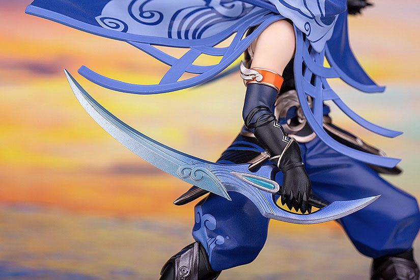 estatua-lanaEstatua Lan Shark Hunting Blade-shark-hunting-blade-03