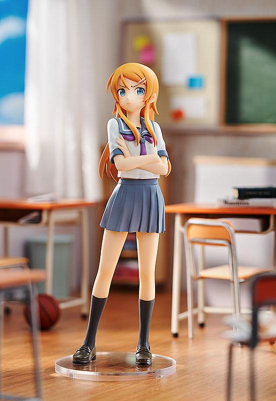 Estatua Pop Up Parade Kirino Kousaka