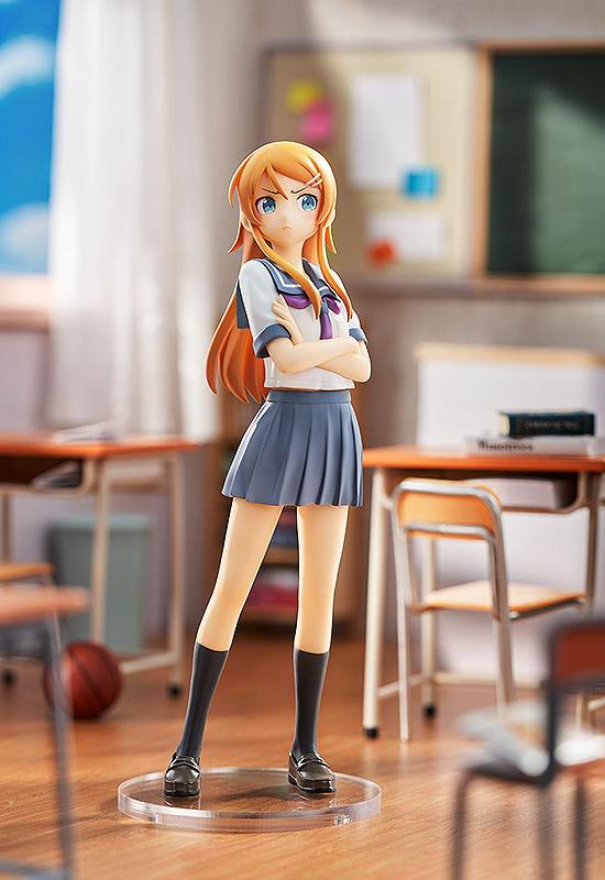 Estatua Pop Up Parade Kirino Kousaka