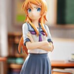 Estatua Pop Up Parade Kirino Kousaka