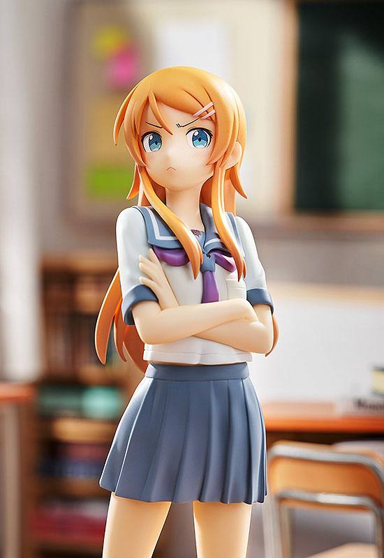 Estatua Pop Up Parade Kirino Kousaka