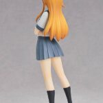 Estatua Pop Up Parade Kirino Kousaka