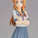 Estatua Pop Up Parade Kirino Kousaka