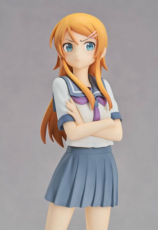 Estatua Pop Up Parade Kirino Kousaka