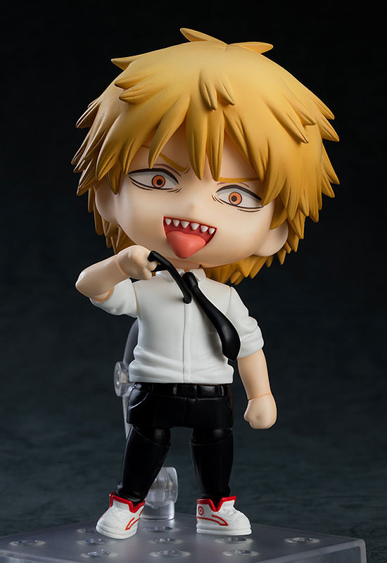 Figura Chainsaw Man Nendoroid Denji