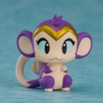 Figura Nendoroid Shantae 10 cm