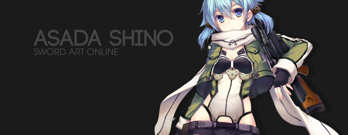 Wallpapers Sword Art Online Pagina 7