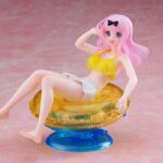 Estatua Aqua Float Girls Chika Fujiwara
